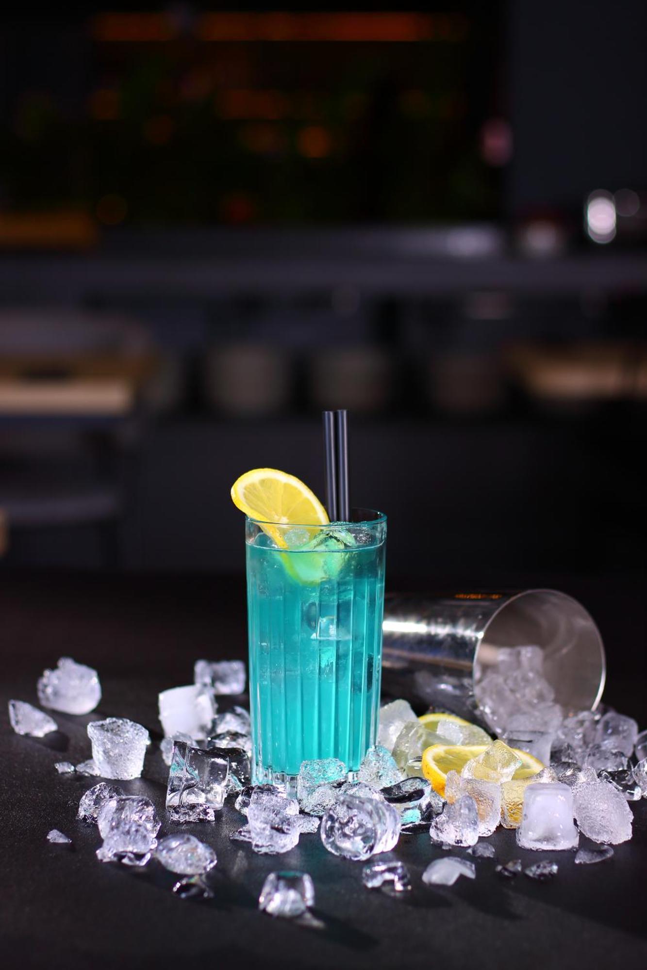 Umi Hotel Sopot Dış mekan fotoğraf